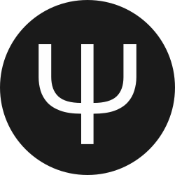 PY Symbol